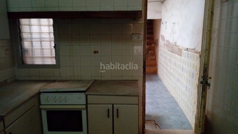 Foto 78697002-7d40-42f0-b2f0-bda32050b133. Maison dans Mestrets Castellón de la Plana