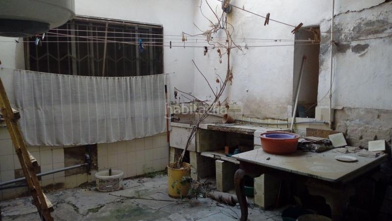 Foto 7e4a35a9-84e3-4ecc-ae16-733c30f78b35. Maison dans Mestrets Castellón de la Plana