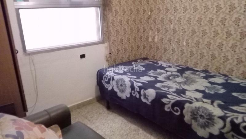 Foto 7e995b06-4deb-4ae2-9db8-597a91836e9b. Maison dans Mestrets Castellón de la Plana