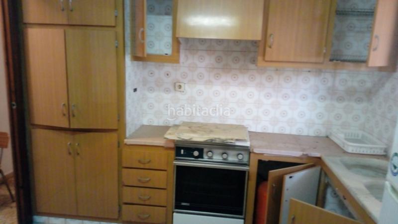 Foto 841271a3-06ae-4216-a01f-77cd32a10f98. Maison dans Mestrets Castellón de la Plana