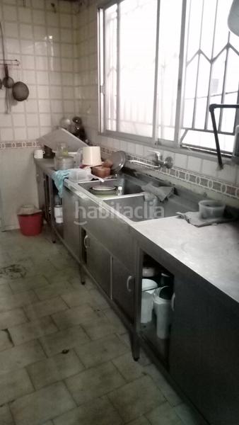 Foto 90e4d59d-833d-4bfe-a6ec-3058e46e704c. Maison dans Mestrets Castellón de la Plana