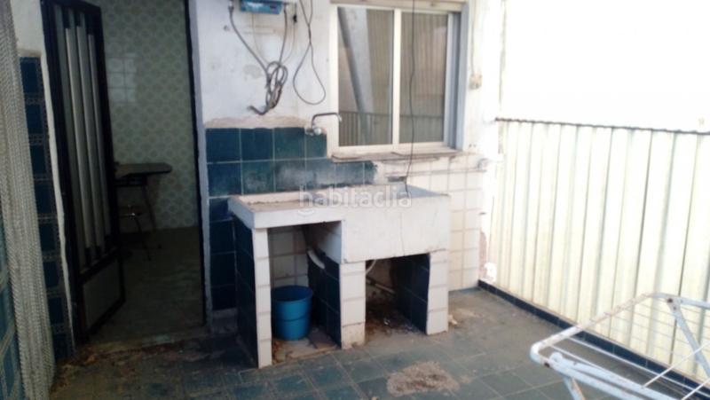 Foto 9458f535-0d9d-41e3-93f7-4e2294981144. Maison dans Mestrets Castellón de la Plana