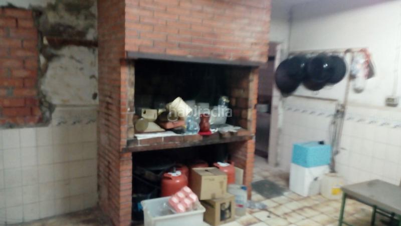 Foto 9d0ed53e-02e2-4072-b31e-cdd9a40bc4a9. Maison dans Mestrets Castellón de la Plana