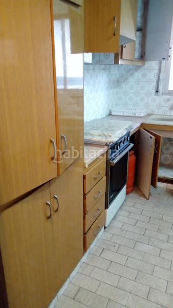 Foto aa9a2a08-c30e-4983-bf24-82363f24b939. Maison dans Mestrets Castellón de la Plana