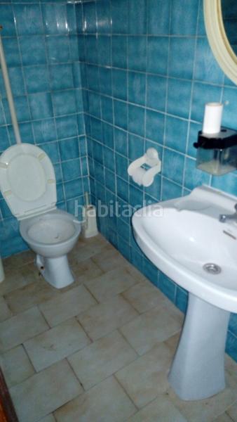 Foto ac1e9468-2b13-4b68-9f58-3d7be115f830. Maison dans Mestrets Castellón de la Plana