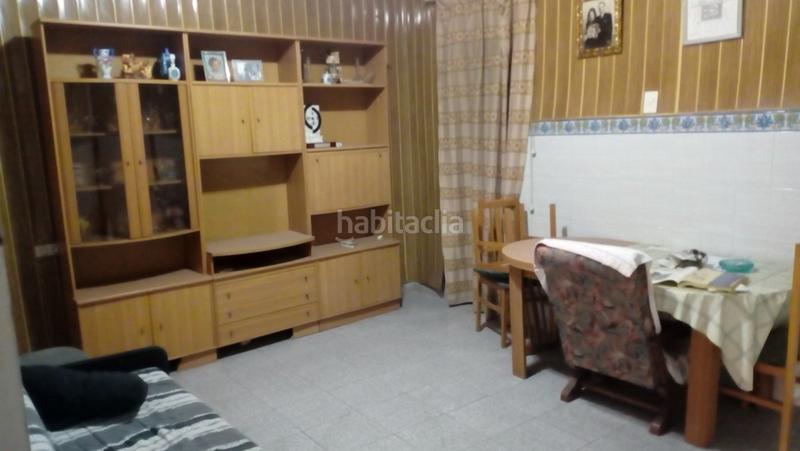 Foto b6b7cdf5-0ba3-4c99-961c-945414a36bcc. Maison dans Mestrets Castellón de la Plana