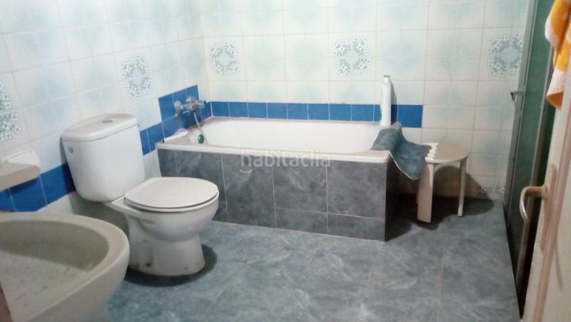 Foto bcf65279-bf3e-445d-8157-4539f6aac8a6. Maison dans Mestrets Castellón de la Plana