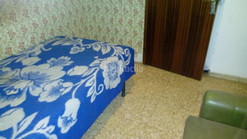 Foto c9364e42-9545-4221-be02-8b806e10223a. Maison dans Mestrets Castellón de la Plana