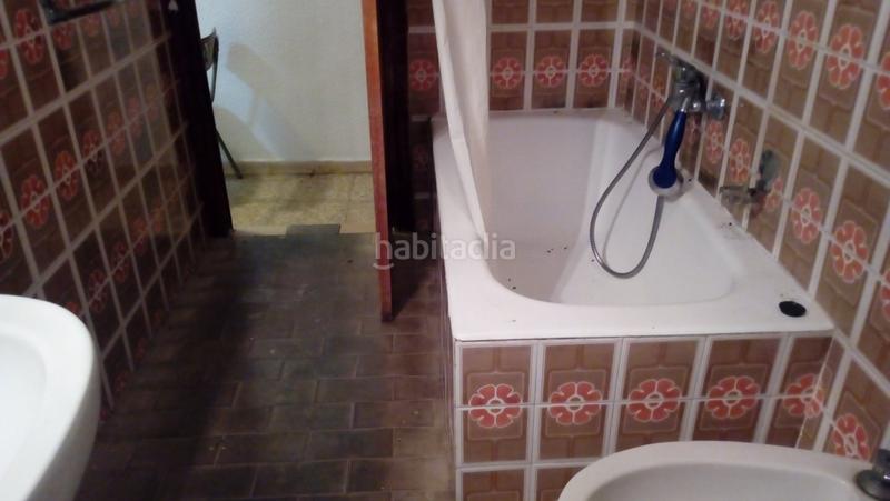 Foto c9c3deef-c26c-4437-a4e9-4b4c13fe1a46. Maison dans Mestrets Castellón de la Plana