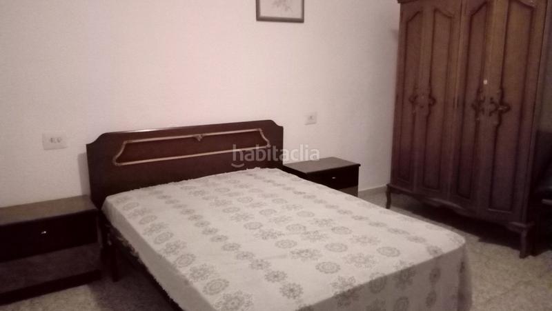 Foto d088959e-2131-424d-8c05-cac154a16895. Maison dans Mestrets Castellón de la Plana