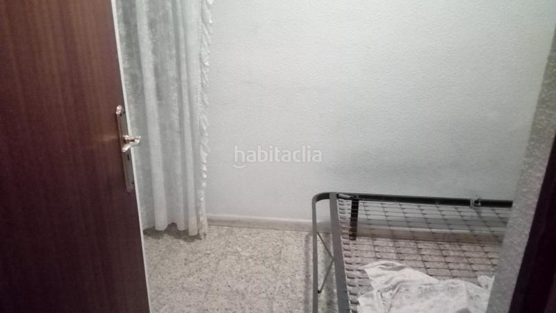 Foto d0af7a63-8dd1-4177-a98c-149641a13358. Maison dans Mestrets Castellón de la Plana