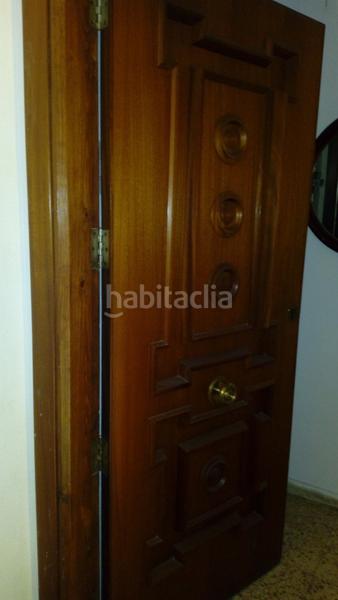 Foto d49615e3-c16e-4df7-a5e9-9e87247680d1. Maison dans Mestrets Castellón de la Plana