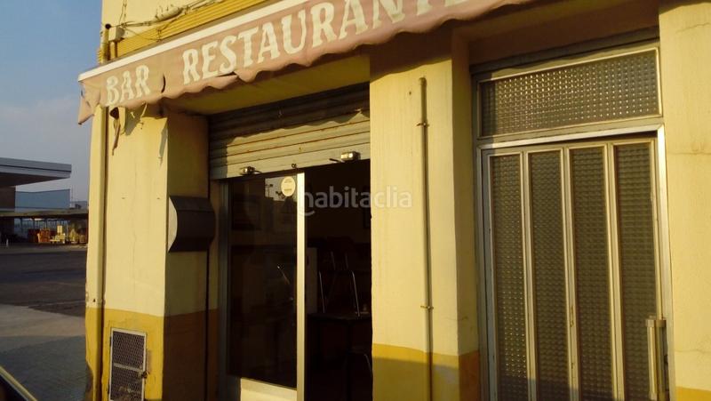 Foto d912a828-cb45-481d-87ad-43a518d288e1. Maison dans Mestrets Castellón de la Plana