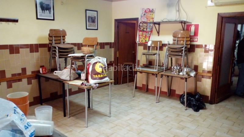 Foto dd6047e1-f3cf-4290-9777-1372bbec8df3. Maison dans Mestrets Castellón de la Plana