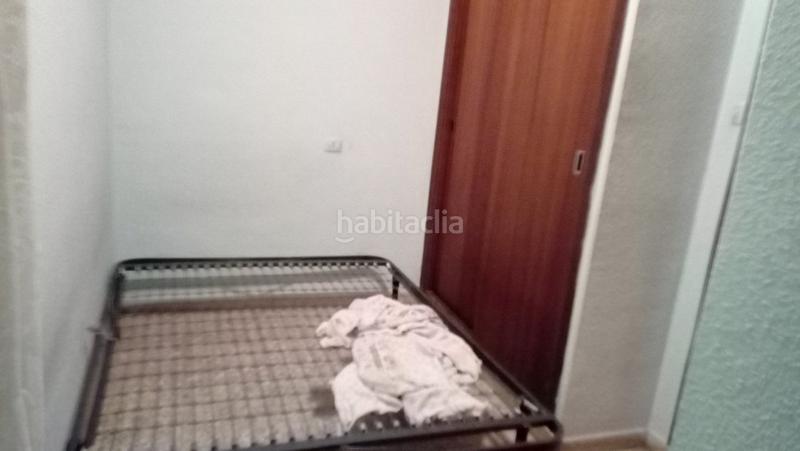 Foto e0d6bc8a-328f-4f53-9fbb-c02d853501f1. Maison dans Mestrets Castellón de la Plana