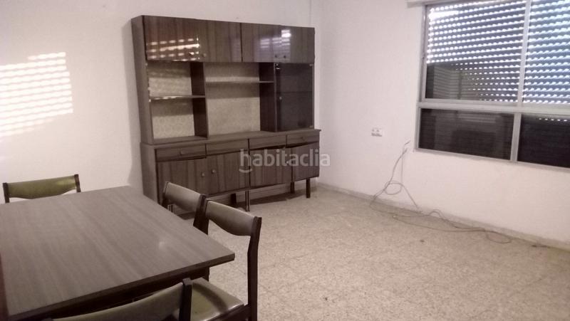 Foto e848aab7-54cc-41cf-9256-1bf5d0142d93. Maison dans Mestrets Castellón de la Plana