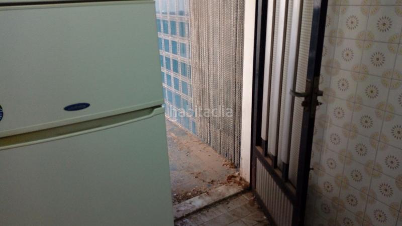 Foto e854ba78-8887-4f42-b119-0ecd07346f4a. Maison dans Mestrets Castellón de la Plana