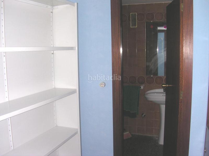 Foto 01daf236-849a-46da-bacc-9b0c390b0515. Oficina a Casco Histórico Castellón de la Plana