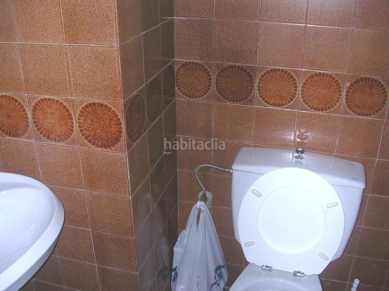 Foto 0ce6e8bc-ce99-40b9-bec9-cd25b1db0083. Oficina a Casco Histórico Castellón de la Plana