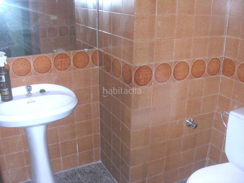 Foto bf325067-401e-4897-84de-c8f239217e6a. Oficina a Casco Histórico Castellón de la Plana