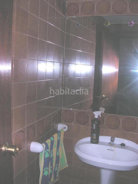 Foto dfc6d473-bad5-43c0-8526-d7fdf6c64b2d. Oficina a Casco Histórico Castellón de la Plana