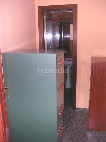 Foto e0882b37-8a4e-49be-b2ff-8efa52def3c0. Oficina a Casco Histórico Castellón de la Plana