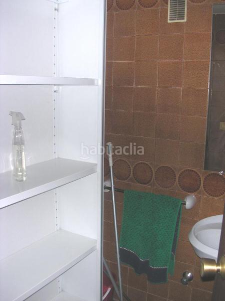 Foto f472aff5-e80a-43e7-8969-887b6914727a. Oficina a Casco Histórico Castellón de la Plana