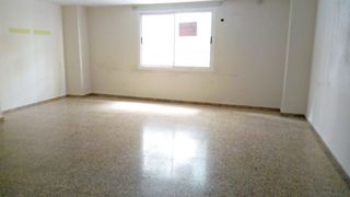 Oficina  Herrero. Venta de entresuelo para oficinas en la calle herrero