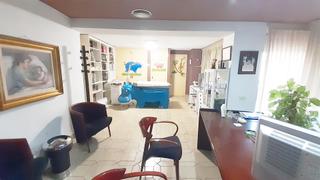 Etagenwohnung in Casco Histórico. Venta de piso en la calle asensi