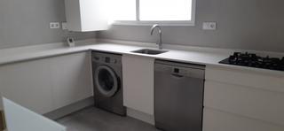 Lloguer Pis a Hospital - Plaza del Real. Piso en alquiler con muebles en avda. rey don jaime