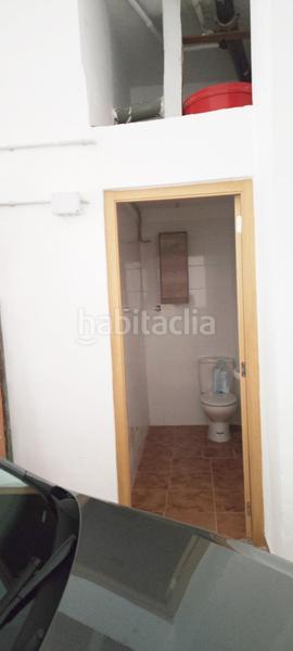 Foto 4718ae27-828c-4bf2-b2f9-b138e5889107. Business premise in Rafalafena Castellón de la Plana