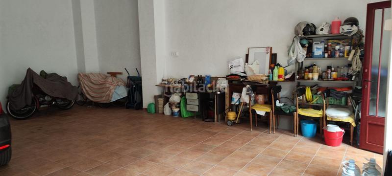 Foto 506fb98a-94ca-4cc3-9a76-ac8168f7898f. Business premise in Rafalafena Castellón de la Plana