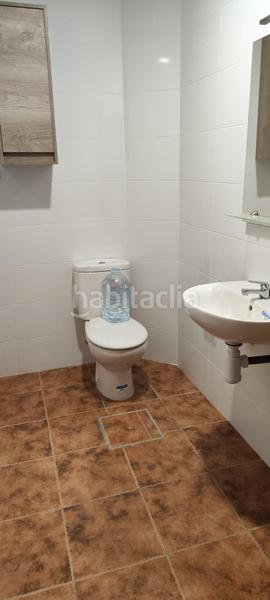 Foto aba74e2d-1510-49e2-a293-65cabd3cb0db. Business premise in Rafalafena Castellón de la Plana