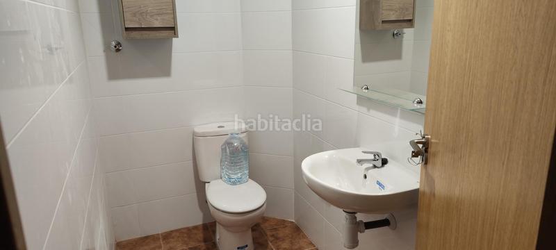 Foto fb913c7d-36c9-4517-8419-c2d730235ae2. Business premise in Rafalafena Castellón de la Plana