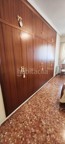 Foto 0315c424-8406-4e81-a41f-c19cdca23dd7. Appartamento con riscaldamento parcheggio in Parque Geólogo José Royo Gómez Castellón de la Plana