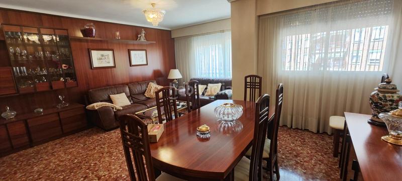 Foto 07c73310-565e-4edd-9b27-86fb1b61caf4. Appartamento con riscaldamento parcheggio in Parque Geólogo José Royo Gómez Castellón de la Plana