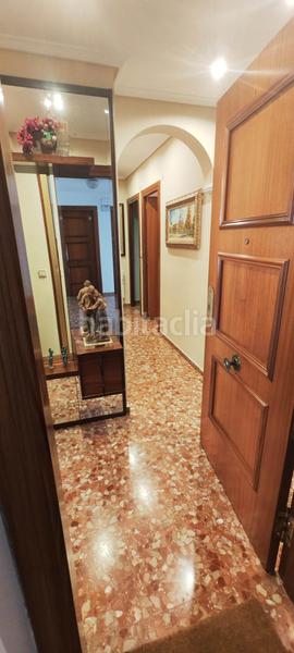 Foto 104e77ab-ded3-489f-9d49-3718cb5a949c. Appartamento con riscaldamento parcheggio in Parque Geólogo José Royo Gómez Castellón de la Plana