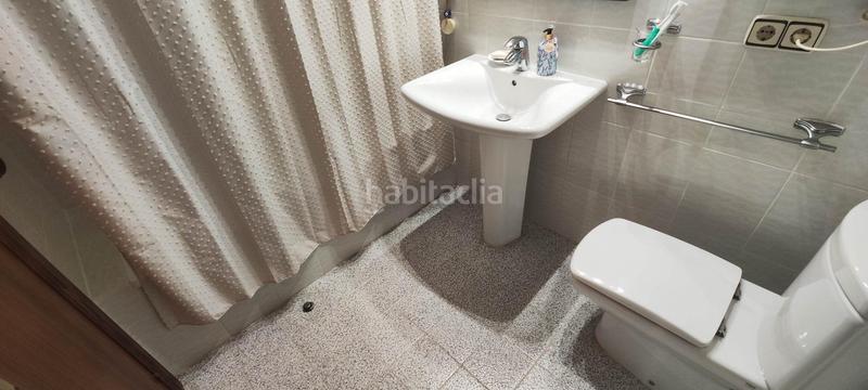 Foto 163b8027-4710-4261-a995-e0eea84235b8. Appartamento con riscaldamento parcheggio in Parque Geólogo José Royo Gómez Castellón de la Plana