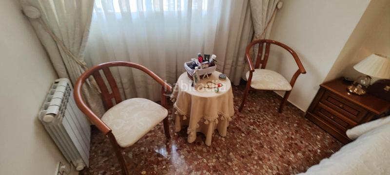 Foto 16c8b5d1-c793-4eb7-a7b5-bb7297c2a84f. Appartamento con riscaldamento parcheggio in Parque Geólogo José Royo Gómez Castellón de la Plana