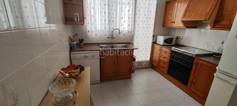 Foto 20a86cd4-2bba-42a6-8c5a-80578baa06e9. Appartamento con riscaldamento parcheggio in Parque Geólogo José Royo Gómez Castellón de la Plana