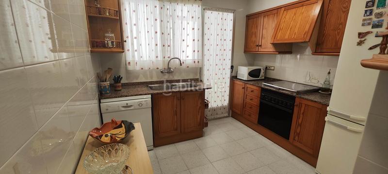 Foto 20f48e48-583e-4f28-b15f-49c357d56446. Appartamento con riscaldamento parcheggio in Parque Geólogo José Royo Gómez Castellón de la Plana