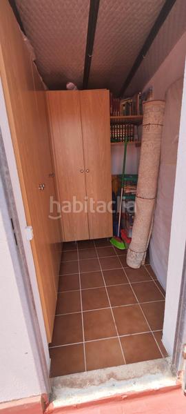 Foto 2d001302-060e-4199-b0ba-fd096c0e459f. Appartamento con riscaldamento parcheggio in Parque Geólogo José Royo Gómez Castellón de la Plana