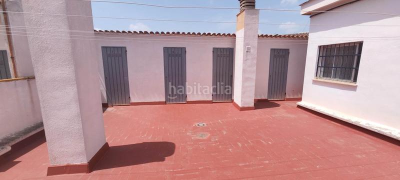 Foto 31e47983-7ec1-4ef6-b809-4edf204529cf. Appartamento con riscaldamento parcheggio in Parque Geólogo José Royo Gómez Castellón de la Plana