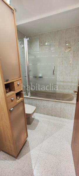 Foto 31f82329-4680-4317-ad15-f72f2aa4a661. Appartamento con riscaldamento parcheggio in Parque Geólogo José Royo Gómez Castellón de la Plana