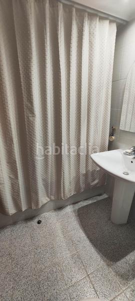 Foto 32c82bf9-af76-40c5-a4ec-cdade374431d. Appartamento con riscaldamento parcheggio in Parque Geólogo José Royo Gómez Castellón de la Plana