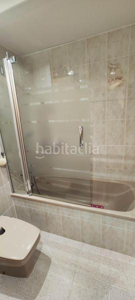 Foto 35ba9d15-78d4-4f53-b786-f2655098c518. Appartamento con riscaldamento parcheggio in Parque Geólogo José Royo Gómez Castellón de la Plana