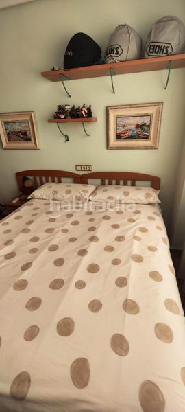 Foto 38dcd40a-f439-4db6-9e3b-a77814948821. Appartamento con riscaldamento parcheggio in Parque Geólogo José Royo Gómez Castellón de la Plana