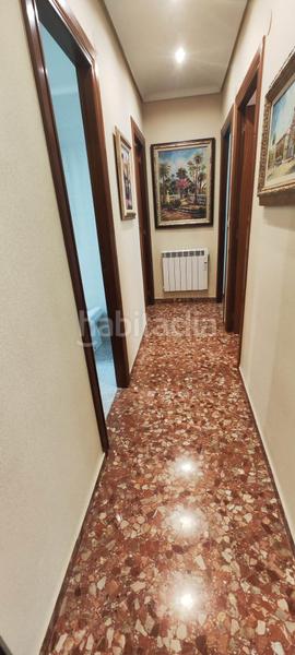 Foto 3fb1f968-dab0-4235-a231-c8ab52d5da43. Appartamento con riscaldamento parcheggio in Parque Geólogo José Royo Gómez Castellón de la Plana