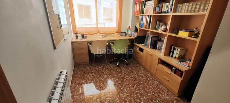 Foto 4794260f-486b-4a01-aa2c-d32af5f44978. Appartamento con riscaldamento parcheggio in Parque Geólogo José Royo Gómez Castellón de la Plana