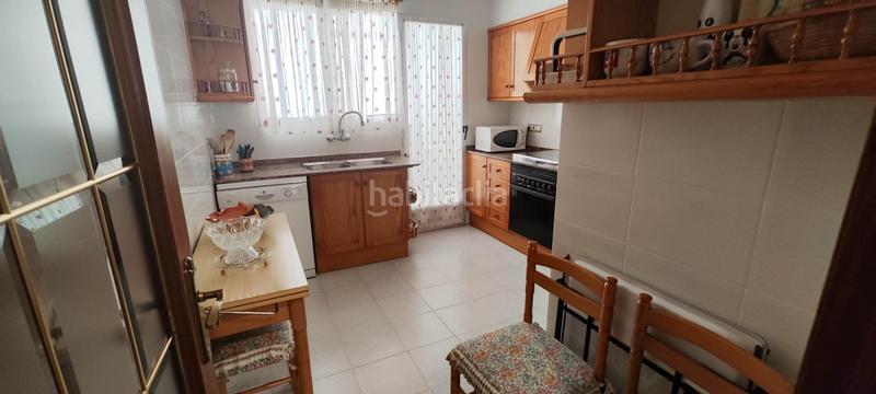 Foto 4d32953c-8ac0-40b4-8125-7fd51061c6d7. Appartamento con riscaldamento parcheggio in Parque Geólogo José Royo Gómez Castellón de la Plana